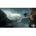 Blades of Fire (PS5), ,
